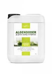 Prochemko Algendoder 1x5 liter